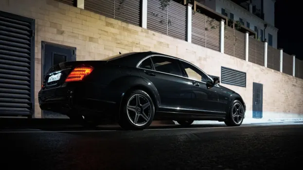 Crystal Kasyno Aplikacja Android/iOS